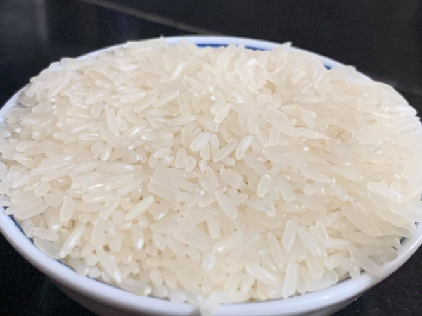 Gạo ST25 - Gạo Thành Nam - Công Ty Cổ Phần Nông Sản Thực Phẩm Thành Nam